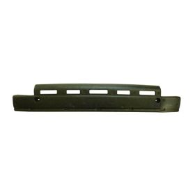 2000-2007 Ford Focus Rear Impact Absorber- Hatchback- Except Svt- Nsf Certified - FO1170113DSN-2