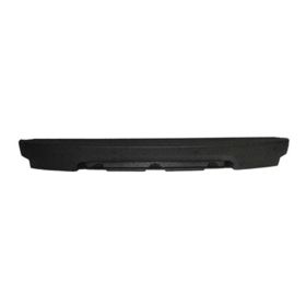 1999-2004 Ford Mustang Rear Bumper Absorber- Styrofoam -Base / Gt / Mach1 - FO1170120-2