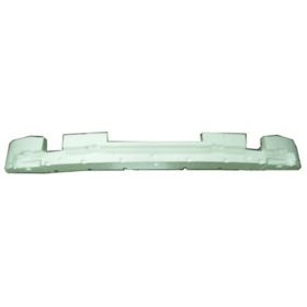 2006-2007 Ford Explorer Absorber Rear - OEM# 6L2Z17E855AA - FO1170127-3