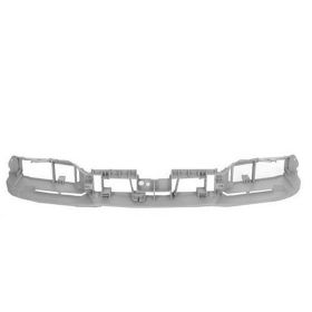 Front Header Panel-Fiberglass- Capa Certified Oem# F8Rz8A284Ca