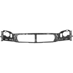 1999-2003 Ford Windstar Front Panel - FO1221121-2