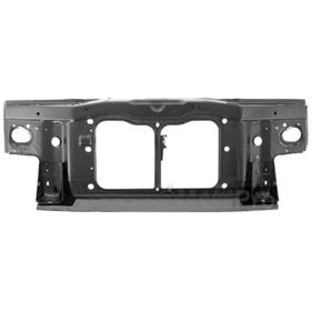 Radiator Support Oem# 2L2Z16138Aa