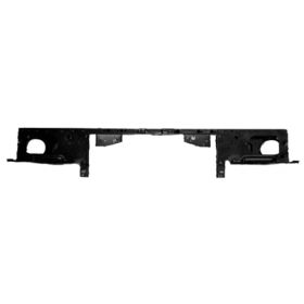 2006-2011 Ford Crown Victoria Radiator Support - OEM# 6W7Z16138A - FO1225177-3