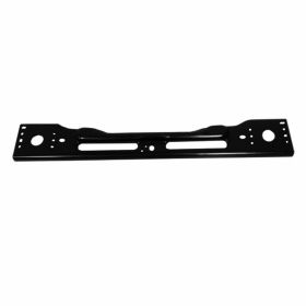 2003-2011 Ford Crown Victoria Crossmember Front Steel - OEM# 3W1Z5019AA - FO1229101-3