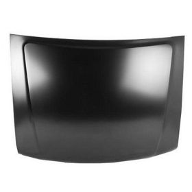 1995-2001 Ford Explorer Hood - OEM# F87Z16612BA - FO1230154-3