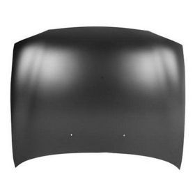 1997-2002 Ford Escort Hood - OEM# F7CZ16612AA - FO1230169-3