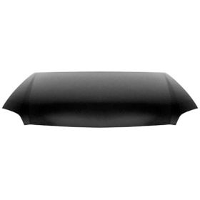 1999-2003 Ford Windstar Hood - OEM# XF2Z16612AA - FO1230185-3