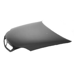 2000-2005 Mercury Sable Hood - FO1230200-3