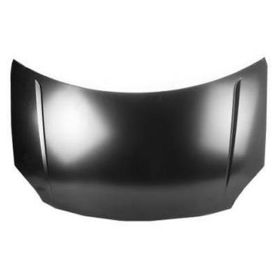 2004-2007 Ford Fronteestar Hood - OEM# 3F2Z16612AA - FO1230225-3