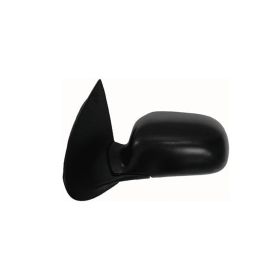 1995-1998 Ford Windstar Mirror Lh (Driver Side) -Power W/ Heat - FO1320167-2