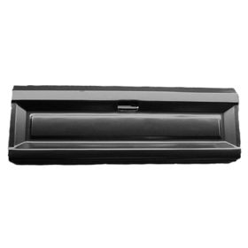 1980-1986 Ford Bronco Tail Gate - FO1900103-2
