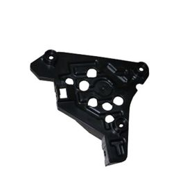 Ford Pickup F150 2015-2017 Driver Side Headlight Bracket - FO2508105 OEM# [List of Available Parts]/Lights/Headlights