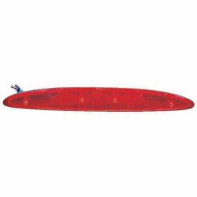 1997-2002 Ford Expedition Center High Mount Stop Light - Best Value - FO2890101