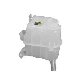 2009-2019 Ford Flex Engine Coolant Recovery Tank  Pressure Tank Only - FO3014138