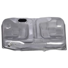 Toyota Avalon 1992-1996 Fuel Tank 18.5 Gallon - FTK010057