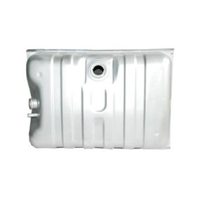 1978 Ford Bronco Fuel Tank