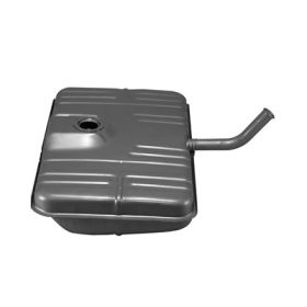 Cadillac Deville Rwd 1977-1984 Fuel Tank 24 Gallon - FTK010222