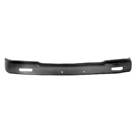 GMC S15 Jimmy 1995-1997 Bumper Cover - GM1000345 OEM# 12549246