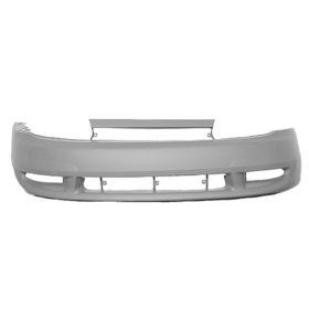 Saturn L Series 2000-2002 Bumper Cover - GM1000593 OEM# 21019621