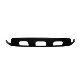2005-2009 Chevrolet Uplander Valance Front - OEM# 15108506 - GM1000746-3