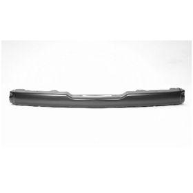 1998-2005 Gmc Jimmy S Series Front Face Bar-Steel - GM1002370-2