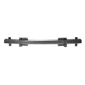1996-2002 Chevrolet Express Van Front Bumper Rebar- Steel - GM1006379-2