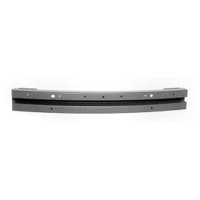 Front Bumper Rebar Oem# 10373662