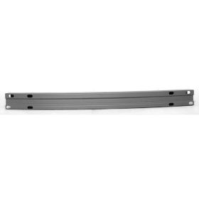 2000-2005 Buick Lesabre Rebar Front - GM1006404-3
