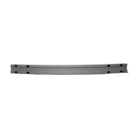 Front Bumper Rebar- Aluminum Oem# 25659759