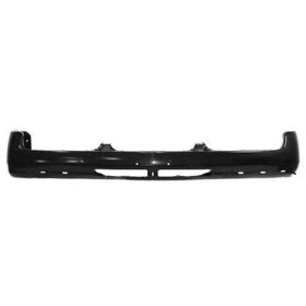 2002-2006 Cadillac Escalade Rebar Front - OEM# 15793917 - GM1006412-3
