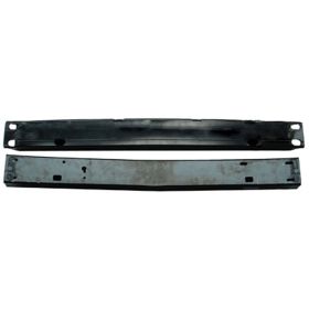 2003-2007 Cadillac Cts Rebar Front - OEM# 25764982 - GM1006419-3