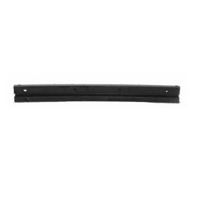 2003-2008 Pontiac Vibe Front Bumper Rebar- Steel - GM1006420-2
