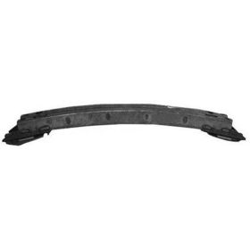 2006-2011 Chevrolet Hhr Rebar Front Steel - OEM# 25913641 - GM1006582-3