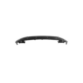 2007-2011 Chevrolet Aveo Sedan Rebar Front - OEM# 96648627 - GM1006649-3