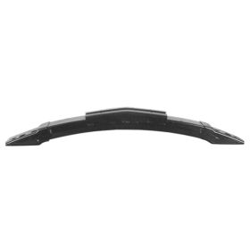 2007-2010 Saturn Outlook Rebar Front Steel - OEM# 25939589 - GM1006661-3