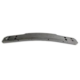 2015-2017 Cadillac Ats Coupe Rebar Front Aluminum - OEM# 23484208 - GM1006674-3