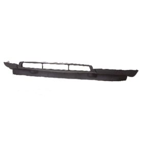 Saturn VUE 2006-2007 Front Lower Bumper Cover - GM1015101 OEM# 15145505