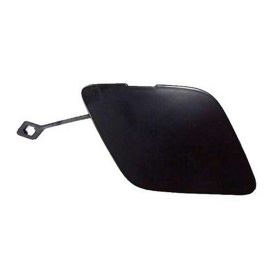 2011-2015 Chevrolet Volt Tow Hook Cover Front - OEM# 20996053 - GM1029108-3