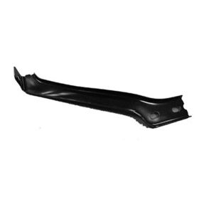 1997-2005 Buick Century Bumper Bracket Front - OEM# 10269381 - GM1041104-3