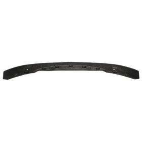 Absorber / Upper Support- Styrofoam Oem# 22597578
