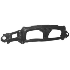 2008-2009 Buick Allure (Canada) Bumper Front Center Support - OEM# 25792484 - GM1041119-3