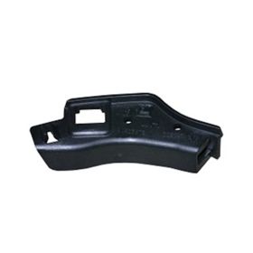 Buick Lacrosse 2017-2019 Front Driver Side Upper Bumper Cover Bracket - GM1042132 OEM# 26216467