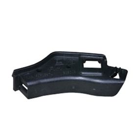 Buick Lacrosse 2017-2019 Front Passenger Side Upper Bumper Cover Bracket - GM1043132 OEM# 26216468