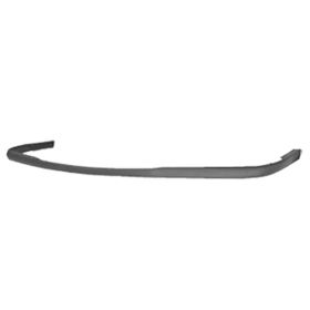 2000-2005 Chevrolet Impala Front Bumper Moulding-Clip On -Base/ Ls - GM1044105-2