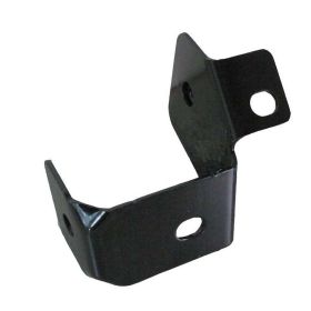 Fits Various Models - Call Us To Confirm! Front Driver Side Outer Bumper Mounting Bracket - Best Value - GM1062117OEM #23381980