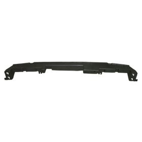 2007-2014 Cadillac Escalade Bumper Center Bracket Front Plastic - OEM# 22742861 - GM1065107-3