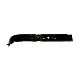 2005-2007 Buick Terraza Bumper Bracket Front Passenger Side - OEM# 15235854 - GM1067174-3