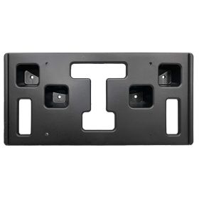 2020-2023 Buick Encore Gx Front License Plate Bracket - Best Value - GM1068232OEM #42592117