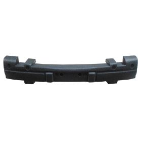 Front Impact Absorber Oem# 25649528