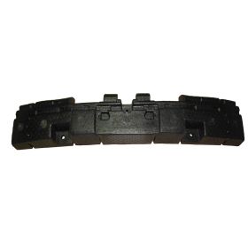 2000-2005 Chevrolet Impala Absorber Front - OEM# 10443609 - GM1070213-3